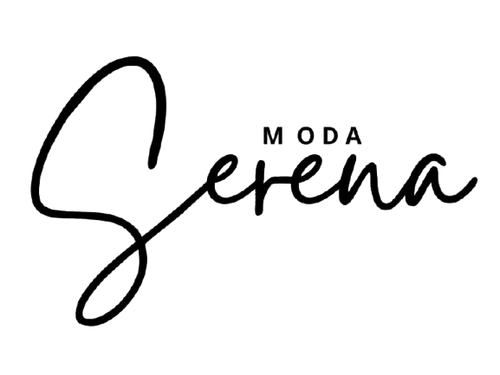 Moda Serena 